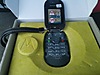 Used & Brand New Items / Cell Phones & Accessories / Cell Phones / Motorola / U6