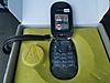 Used & Brand New Items / Cell Phones & Accessories / Cell Phones / Motorola / U6