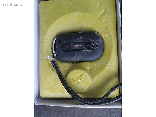 Used & Brand New Items / Cell Phones & Accessories / Cell Phones / Motorola / U6