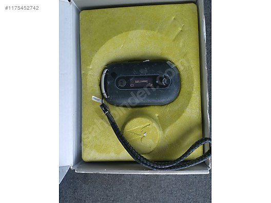 Used & Brand New Items / Cell Phones & Accessories / Cell Phones / Motorola / U6