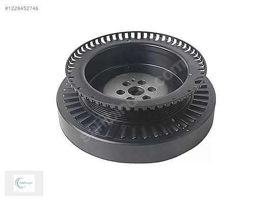 Ticari Araçlar / Oto Kurtarıcı & Taşıyıcı / Motor / 3977926 BMC