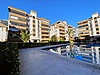 NİLÜFER ÖZLÜCE ERTUĞRUL ASLANŞEHİR1 de SATILIK 3 +1 DAİRE