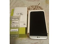 LG G5 850TR