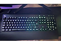 G213 2 ay kullanıldı tertemiz ihtiyaç fazlası