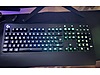 İkinci El ve Sıfır Alışveriş / Bilgisayar / Çevre Birimleri / Klavye