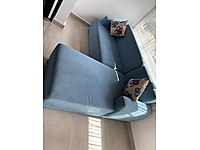 İder marka 230*150 cm köşe koltuk - L koltuk