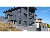 istanbul sahibinden satilik villa fiyatlari ve villa ilanlari sahibinden com da 6