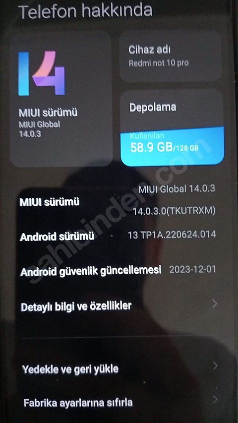 tr cihazı en uygun en temizi