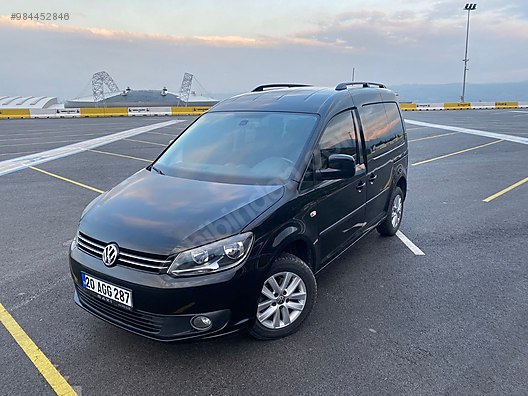 volkswagen caddy 1 6 tdi comfortline sahibinden caddy sahibinden comda 984452846 volkswagen caddy 1 6 tdi comfortline sahibinden caddy sahibinden comda 984452846