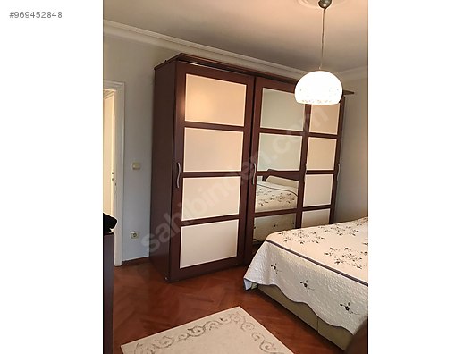 sahibinden eserkent sitesi 3 1 otoparkli satilik daire ilanlari sahibinden com da 969452848 sahibinden eserkent sitesi 3 1 otoparkli satilik daire ilanlari sahibinden com da 969452848