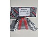 Used & Brand New Items / Garden & Home Improvement / Hand Tools / Spanners & Wrenches / Double Ended Spanner