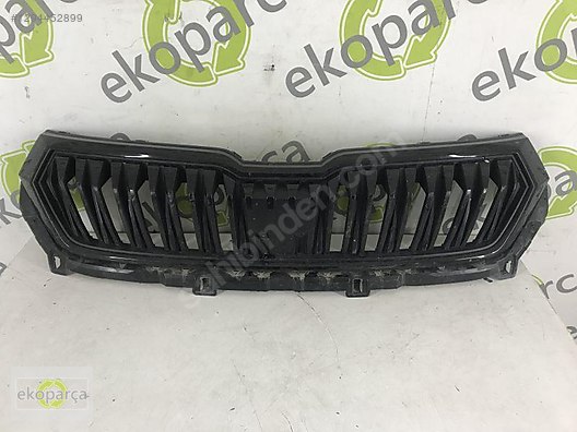 SKODA KAROQ 2022 2024 ÖN PANJUR 57A853653G - İlan ve alışverişte