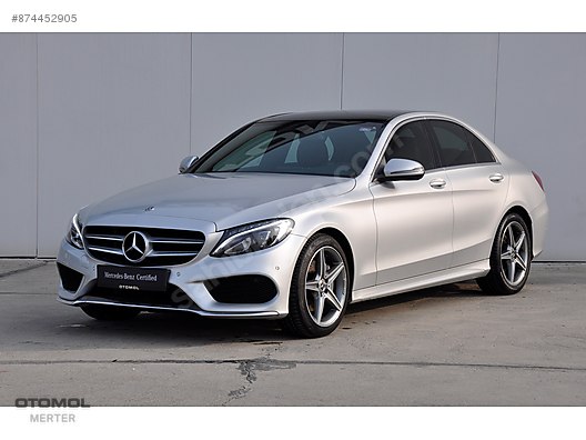 mercedes benz c series c 180 amg 9g tronic mercedes benz certified otomol merter 2018 c180 amg at sahibinden com 874452905 mercedes benz c series c 180 amg 9g tronic mercedes benz certified otomol merter 2018 c180 amg at sahibinden com 874452905