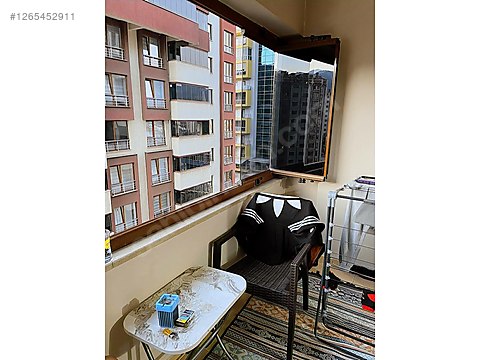 KARABÜK ÜNİVERSİTESİNE MEDİKAR HASTANESİNE YAKIN...