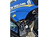 İş Makineleri & Sanayi / Tarım Makineleri / Traktör / New Holland / TT4.65