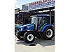 TT4.65 2017 New Holland