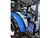 2017 TT4.65 New Holland