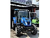 İkinci El TT4.65 New Holland