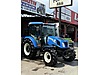 TT4.65 New Holland ilanı