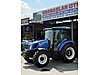 2017 TT4.65 New Holland