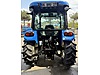 İş Makineleri & Sanayi / Tarım Makineleri / Traktör / New Holland / TT4.65
