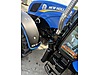 2017 Mağazadan İkinci El New Holland Satılık Traktör 1.075.000 TL'ye sahibinden.com'da