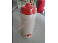 Adidas bottle içecek şişesi sifirdir