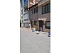 MUDANYA HALİTPAŞA 2+1 MÜSTAKİL EV(PAZARLIĞA AÇIK)