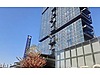 ANKARA ÇUKURAMBAR CUBES'DE İÇİ ÖZEL YAPILI 1+0 SATILIK OFİS