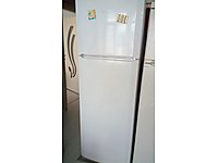 Arcelik 5430 Nmi A 430 Lt No Frost Buzdolabi Fiyati
