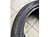 Vehicle Parts / Automotive Equipment / Rims & Tires / Tires
