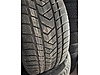 Vehicle Parts / Automotive Equipment / Rims & Tires / Tires