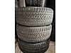 Vehicle Parts / Automotive Equipment / Rims & Tires / Tires