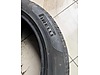 Vehicle Parts / Automotive Equipment / Rims & Tires / Tires