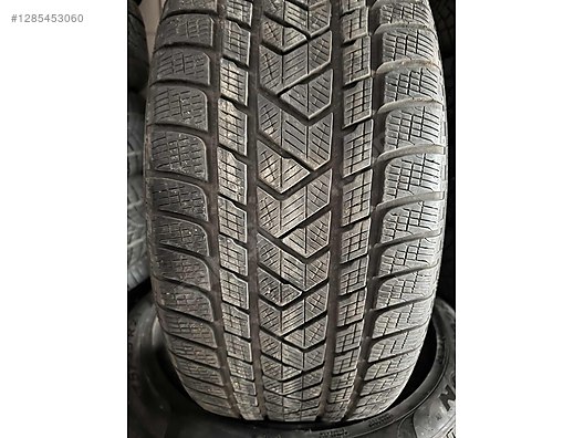 Vehicle Parts / Automotive Equipment / Rims & Tires / Tires