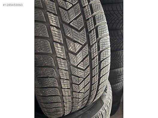 Vehicle Parts / Automotive Equipment / Rims & Tires / Tires