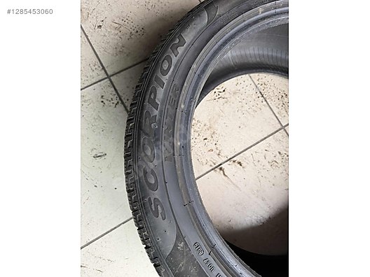 Vehicle Parts / Automotive Equipment / Rims & Tires / Tires