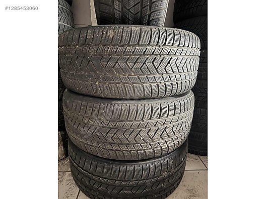 Vehicle Parts / Automotive Equipment / Rims & Tires / Tires