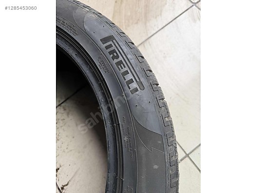 Vehicle Parts / Automotive Equipment / Rims & Tires / Tires