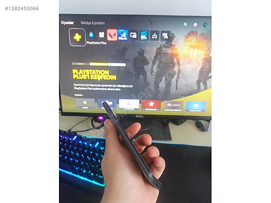 Used & Brand New Items / Cell Phones & Accessories / Cell Phones / Xiaomi / Redmi 10