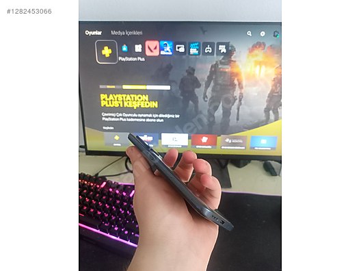 Used & Brand New Items / Cell Phones & Accessories / Cell Phones / Xiaomi / Redmi 10