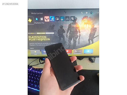 Used & Brand New Items / Cell Phones & Accessories / Cell Phones / Xiaomi / Redmi 10