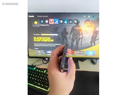 Used & Brand New Items / Cell Phones & Accessories / Cell Phones / Xiaomi / Redmi 10