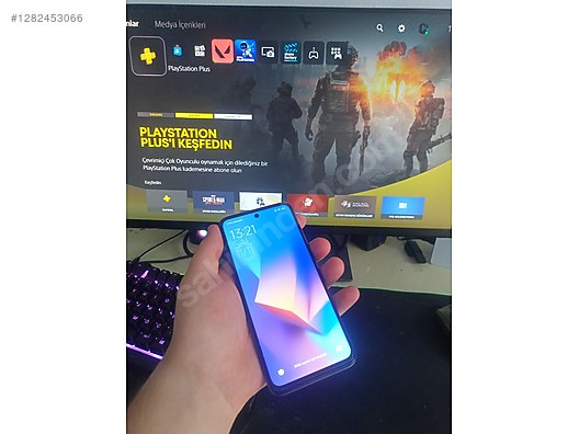 Used & Brand New Items / Cell Phones & Accessories / Cell Phones / Xiaomi / Redmi 10