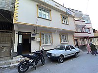 istiklal mh satilik mustakil ev fiyatlari sahibinden com da istiklal mh satilik mustakil ev fiyatlari sahibinden com da