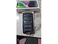 Temiz bakımlı cihaz