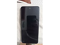 OMİX X300 64 GB #1283453123