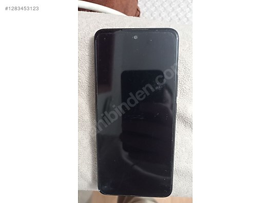 İkinci El ve Sıfır Alışveriş / Cep Telefonu & Aksesuar / Cep Telefonu / Omix / X300