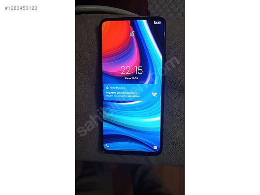 İkinci El ve Sıfır Alışveriş / Cep Telefonu & Aksesuar / Cep Telefonu / Omix / X300