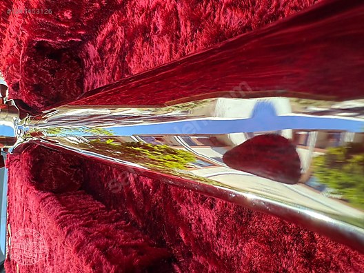 İkinci El ve Sıfır Alışveriş / Müzik / Müzik Aletleri / Telli Çalgılar / Gitar / Elektro